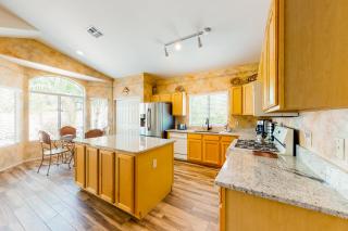 Oro Valley #2012 - 2