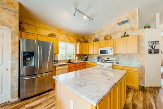 Oro Valley #2012 - 1