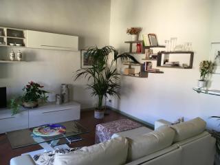 Appartamento Il Glicine - Pistoia - 7