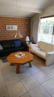 Rekerlanden 187 - Schoorldam - 9