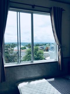 Tân Sang Motel - Hà Lan (2) - 7