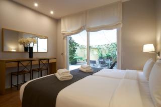 Bonavista Apartments - Passeig de Gracia - Barcelone - 9