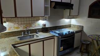 Arraial do Cabo - Suite luxo - Arraial do Cabo - 2