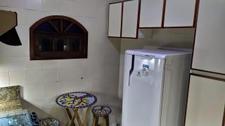 Arraial do Cabo - Suite luxo - Arraial do Cabo - 4