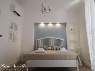 Casa Novelli Apartments - Monreale - 8