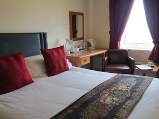 The Wyche Inn - Great Malvern - 6