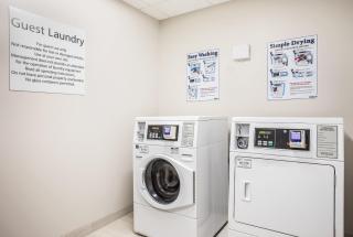 Holiday Inn Express & Suites - Lexington W - Versailles by IHG - 4