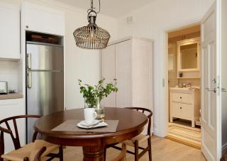 Sea View Studio Apartments by the Beach - 2