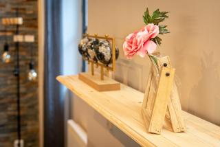 Immeuble hyper centre - 6