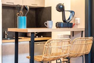 Immeuble hyper centre - Montauban - 5