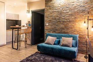 Immeuble hyper centre - Montauban - 4