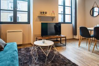 Immeuble hyper centre - Montauban - 2