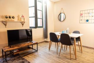 Immeuble hyper centre - Montauban - 1
