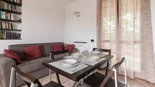 Italianway - Andrea Doria 49 - Seveso - 1