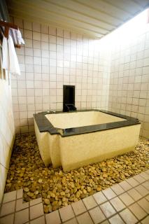 Montien House - SHA Plus - 7