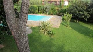 Residence Oasi - Manerba del Garda - 7
