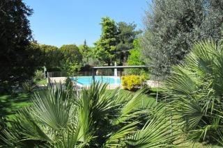Residence Oasi - Manerba del Garda - 1