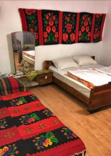 Etno Apartmani ''Vlaška kuća'' - Kladovo - 9