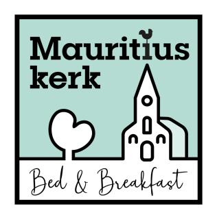 Mauritiuskerk Studio's - 8