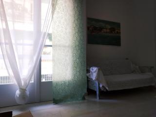 Experience an easy living place downtown in Athens - Athens - 8