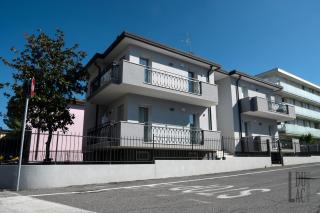 Du Lac Aparments - Desenzano del Garda - 1