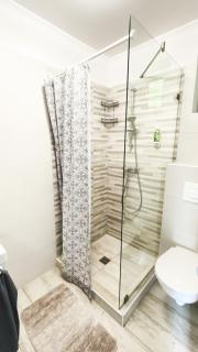 Füzeskerti Apartmanház - Békésszentandrás - 9