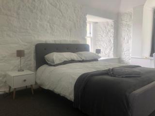 Hartfield House Hostel - 6