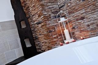 PianoB - Breakfast Hotel & Bar - 3