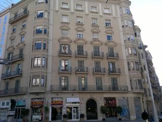 Ally's Bed&Breakfast, - Barcelona - 7