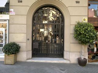 Ally's Bed&Breakfast, - Barcelona - 6
