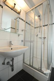 T3 Alpenhotel Garfrescha - 7