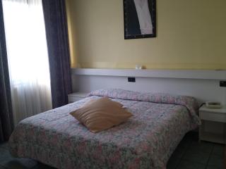 Hotel Stazione sul lago di Iseo - Paratico - 1