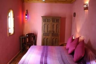 Riad Dar Zouhour - Rabat - 1