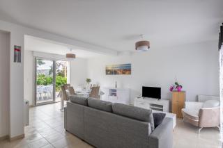 Flochouët - Maison avec jardin - Trélivan proche Dinan - Trélivan - 1