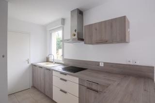 Flochouët - Maison avec jardin - Trélivan proche Dinan - 8