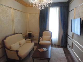 Hotel Flüela Davos - The Unbound Collection by Hyatt - Davos - 9