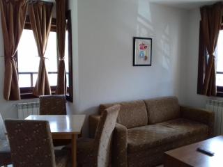 Street View Apartman - Fojnica - 4