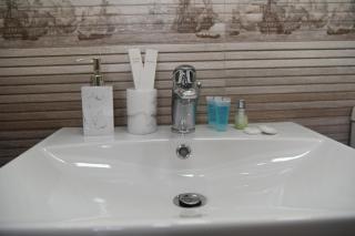 Hotel Late - Mtskheta - 8