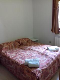 Street View Apartman - Fojnica - 5