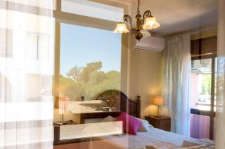 Apartamento São Pedro do Mar - Quarteira - 4