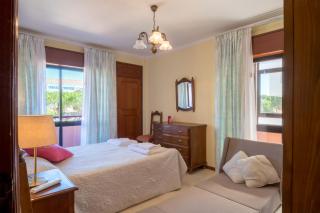 Apartamento São Pedro do Mar - Quarteira - 8