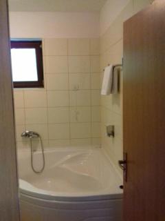 Street View Apartman - Fojnica - 9