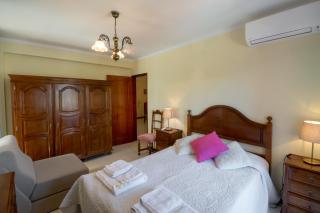 Apartamento São Pedro do Mar - Quarteira - 7