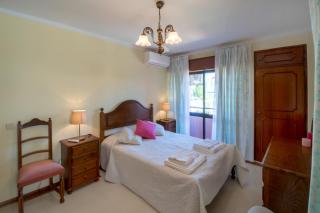 Apartamento São Pedro do Mar - Quarteira - 6