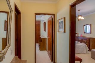 Apartamento São Pedro do Mar - Quarteira - 3