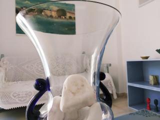 Experience an easy living place downtown in Athens - Athens - 7