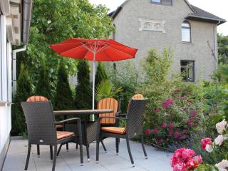 Ostsee Ferienapartments - Graal-Müritz - 7