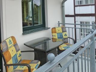 Ostsee Ferienapartments - Graal-Müritz - 8
