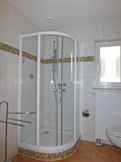 Ostsee Ferienapartments - Graal-Müritz - 9