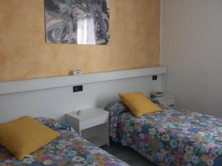 Hotel Stazione sul lago di Iseo - Paratico - 3